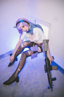 妻子的背叛的电影