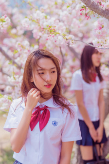 少女免费第6集视频在线观看