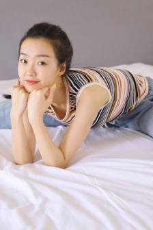 少女三体免费观看