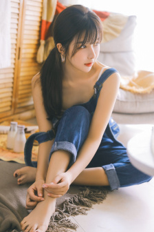 茶杯狐 CUPFOX - 努力让找电影变得简单