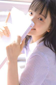 日本熟妇厨房XXXⅩⅩ乱