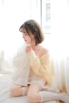 权力的游戏 第六季