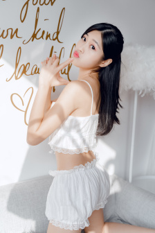 异形大战忍者