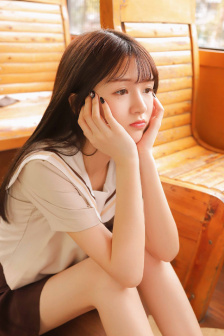 首席御医19楼