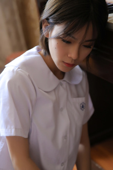 哆唻咪影院